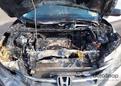 2013 Honda Cr-V Lx z USA, uszkodzony, nr VIN 5J6RM4H3XDL020675